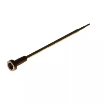 Composants de l'injecteur CR BOSCH F 00V C01 334