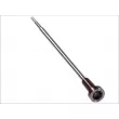 Composants de l'injecteur CR BOSCH F 00V C01 334 - Visuel 2