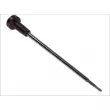 Composants de l'injecteur CR BOSCH F 00V C01 334 - Visuel 3