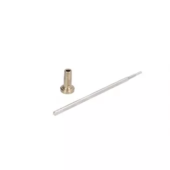 Composants de l'injecteur CR BOSCH F 00V C01 333
