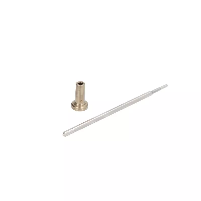 Composants de l'injecteur CR BOSCH F 00V C01 333