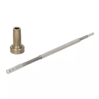 Composants de l'injecteur CR BOSCH F 00V C01 380