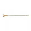 Composants de l'injecteur CR BOSCH F 00V C01 352 - Visuel 1