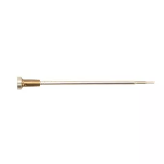 Composants de l'injecteur CR BOSCH F 00V C01 352