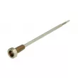 Composants de l'injecteur CR BOSCH F 00V C01 352 - Visuel 2