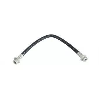 Flexible de frein BOSCH 1 987 481 404