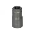 Composants de l'injecteur CR BOSCH F 00V C14 016 - Visuel 1