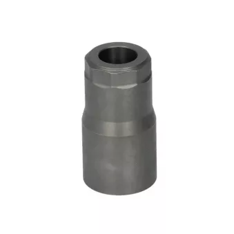 Composants de l'injecteur CR BOSCH F 00V C14 016