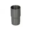 Composants de l'injecteur CR BOSCH F 00V C14 016 - Visuel 2