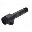 Composants de l'injecteur CR BOSCH F 00V C0H 047 - Visuel 1