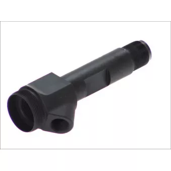 Composants de l'injecteur CR BOSCH F 00V C0H 047