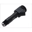 Composants de l'injecteur CR BOSCH F 00V C0H 047 - Visuel 2