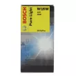 Ampoule W16W BOSCH 1 987 302 205/10 - Visuel 2
