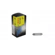 Ampoule C5W BOSCH 1 987 302 225/10 - Visuel 1