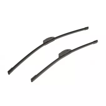 Balai d'essuie-glace BOSCH 3 397 007 047