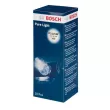 Ampoule P21/5W BOSCH 1 987 302 202/10 - Visuel 1