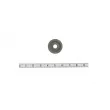 Composants de l'injecteur BOSCH 1 410 501 072K - Visuel 2