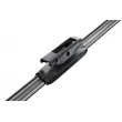 Balai d'essuie-glace BOSCH 3 397 007 182 - Visuel 3