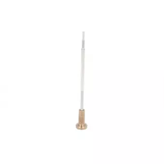 Composants de l'injecteur CR BOSCH F 00V C01 361