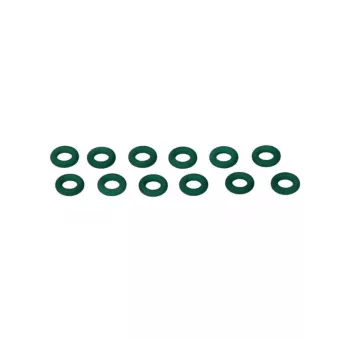 Composants de l'injecteur CR BOSCH 1 680 210 141