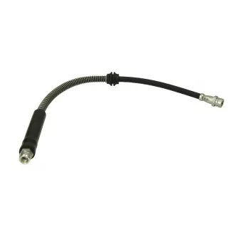 Flexible de frein BOSCH 1 987 476 398