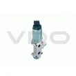 Controle de ralenti, alimentation en air Continental VDO X10-739-002-004 - Visuel 2