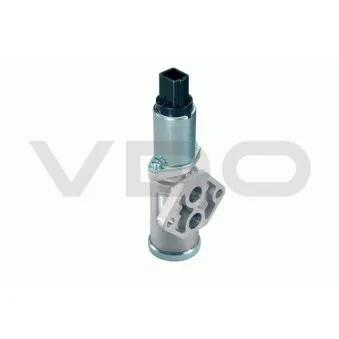Controle de ralenti, alimentation en air Continental VDO X10-739-002-005