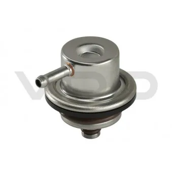 Régulateur de pression du carburant Continental VDO X10-740-002-001