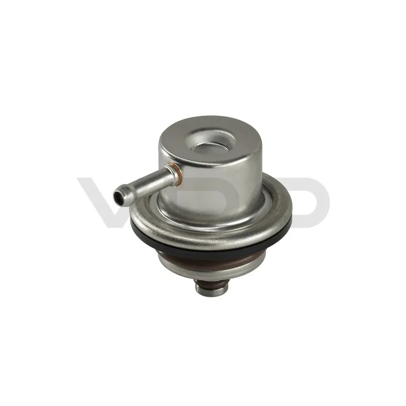 Régulateur de pression du carburant Continental VDO X10-740-002-001