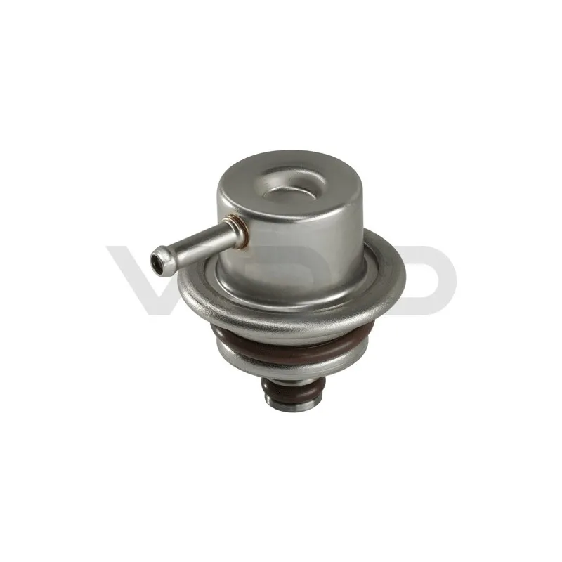 Régulateur de pression du carburant Continental VDO X10-740-002-003