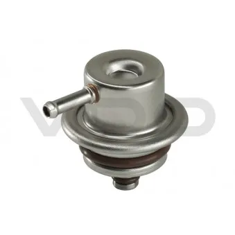 Régulateur de pression du carburant Continental VDO X10-740-002-004