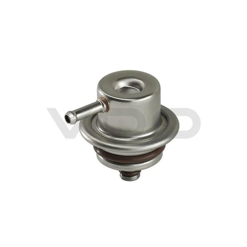 Régulateur de pression du carburant Continental VDO X10-740-002-004