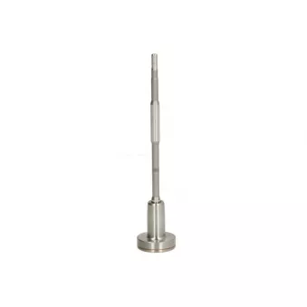 Composants de l'injecteur CR BOSCH F 00R J01 714
