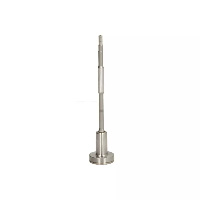 Composants de l'injecteur CR BOSCH F 00R J01 714