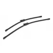 Balai d'essuie-glace BOSCH 3 397 007 298 - Visuel 1