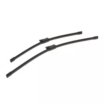 Balai d'essuie-glace BOSCH 3 397 007 298