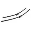 Balai d'essuie-glace BOSCH 3 397 007 298 - Visuel 2