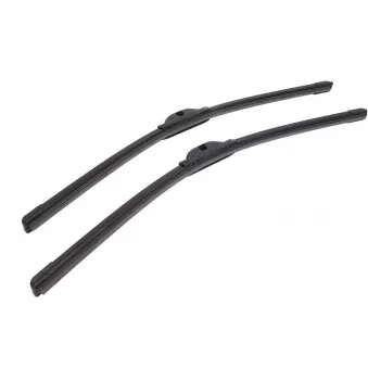Balai d'essuie-glace BOSCH 3 397 009 016