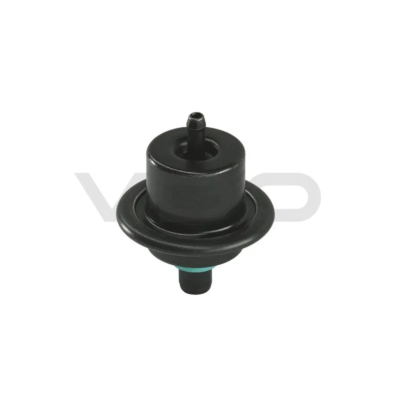 Régulateur de pression du carburant Continental VDO X10-740-002-006