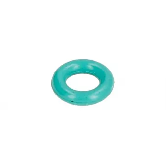 Bague d'étanchéité, injecteur BOSCH 1 928 301 181K
