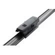 Balai d'essuie-glace BOSCH 3 397 007 560 - Visuel 3