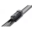 Balai d'essuie-glace BOSCH 3 397 007 089 - Visuel 3