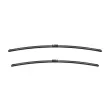 Balai d'essuie-glace BOSCH 3 397 007 316 - Visuel 3