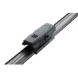 Balai d'essuie-glace BOSCH 3 397 014 121 - Visuel 3