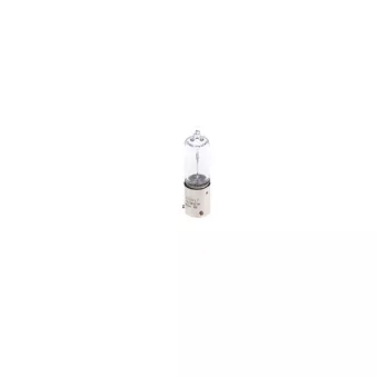 Ampoule H21W BOSCH 1 987 302 264/10