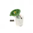 Capteur de niveau de carburant BOSCH 1 587 411 00V - Visuel 3