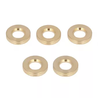 Eléments de l'Injecteur BOSCH 1 410 157 215K