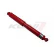 Jeu de 2 amortisseurs arrière KONI 8240-1177SPX - Visuel 2