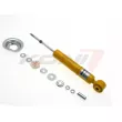 Jeu de 2 amortisseurs arrière KONI 8010-1050SPORT - Visuel 2