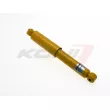 Jeu de 2 amortisseurs arrière KONI 80-1350SPORT - Visuel 2